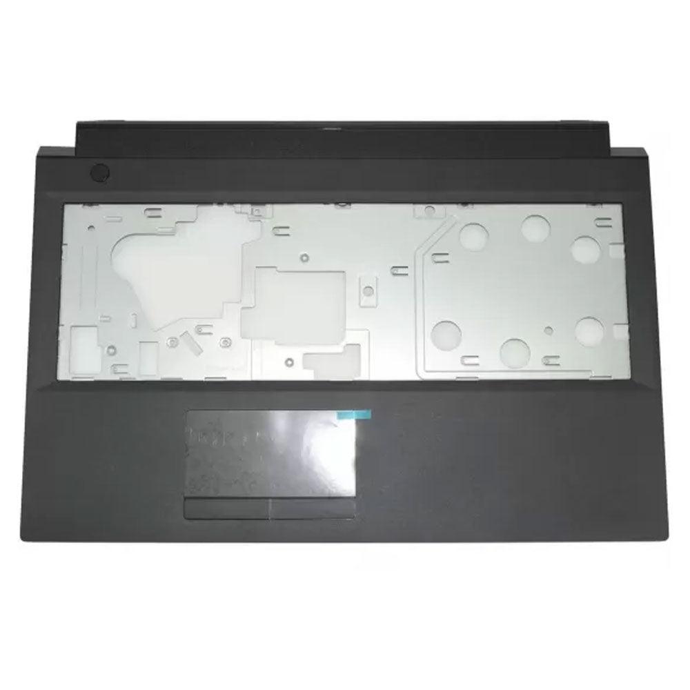 LenovoB50-70LaptopHousing_C_WithTouchpad_1