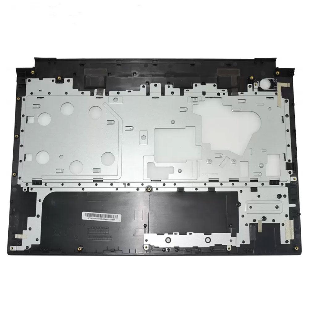 LenovoB50-70LaptopHousing_C_WithTouchpad_2