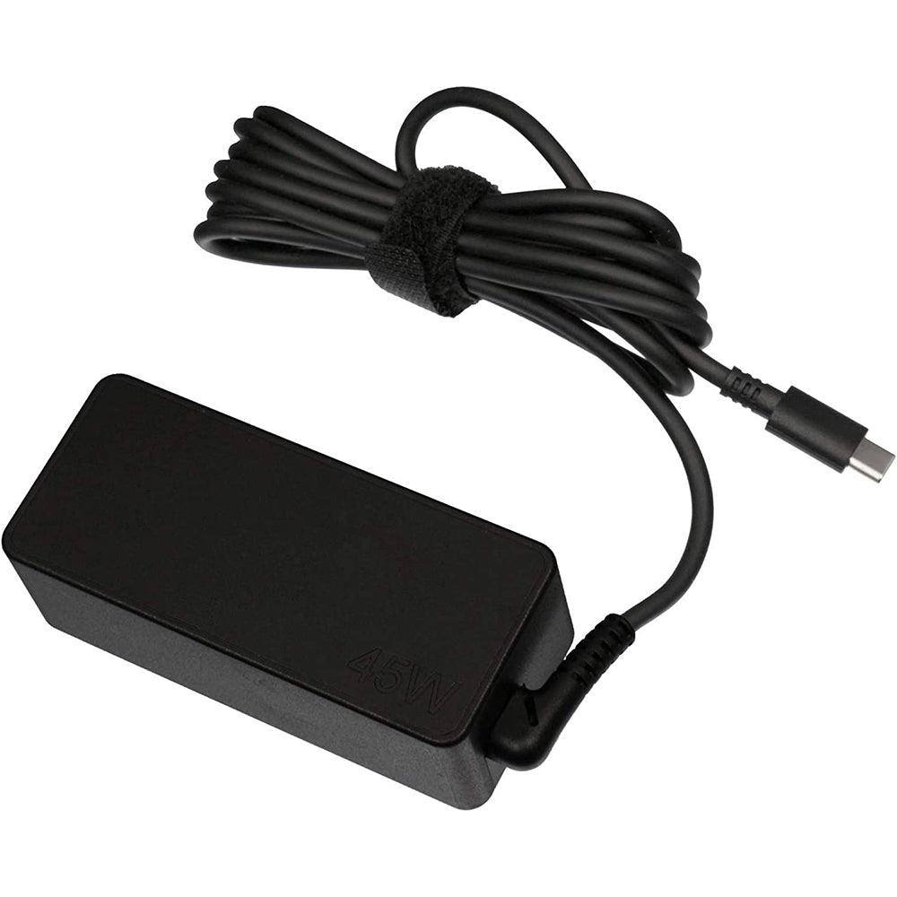 Lenovo Laptop Charger  شاحن لاب توب لينوفو