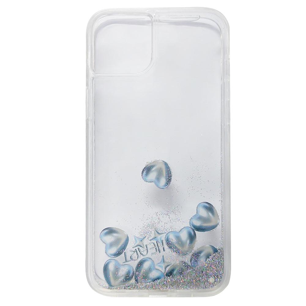 LiquidFloatingClearPhoneCover_1