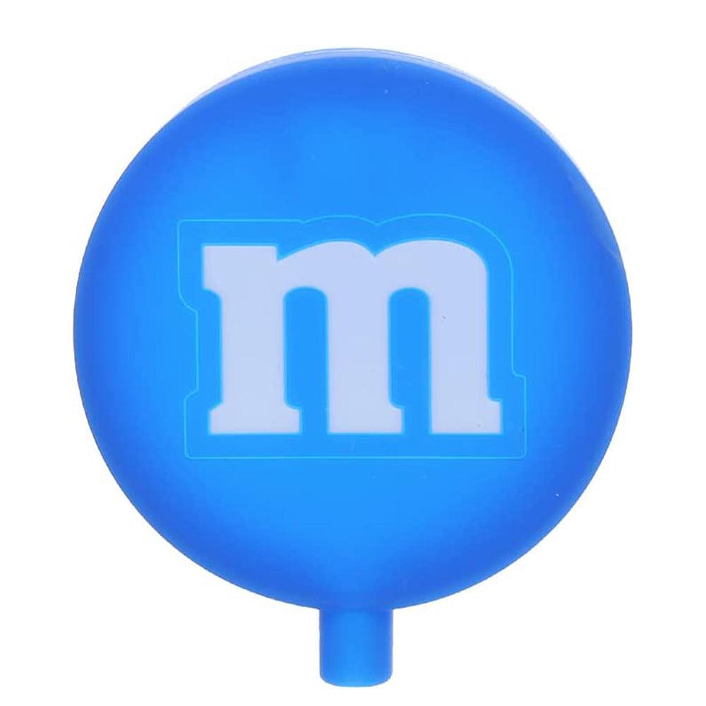 FNPCUON Cover Magnetica Silicone Per Samsung Galaxy S24 FE Con Cordino - Foto 2