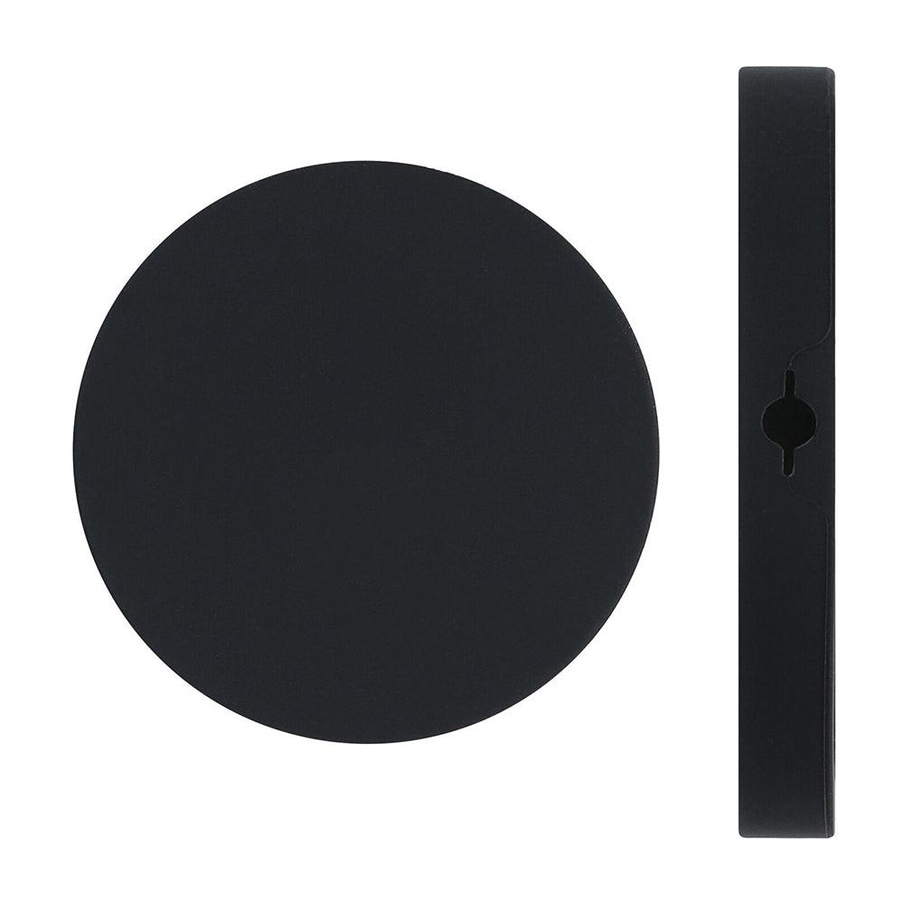 MagsafeChargerSiliconeCoverNormal_2