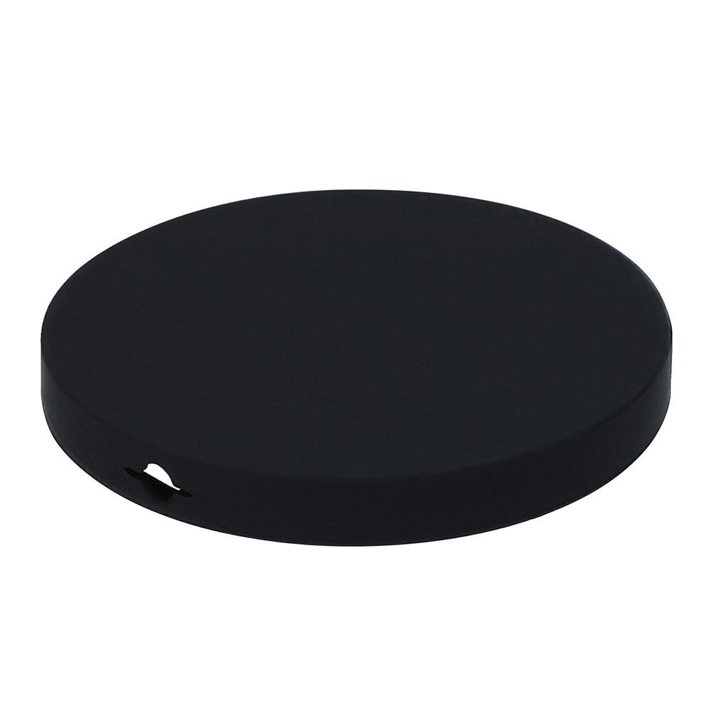 MagsafeChargerSiliconeCoverNormal_6