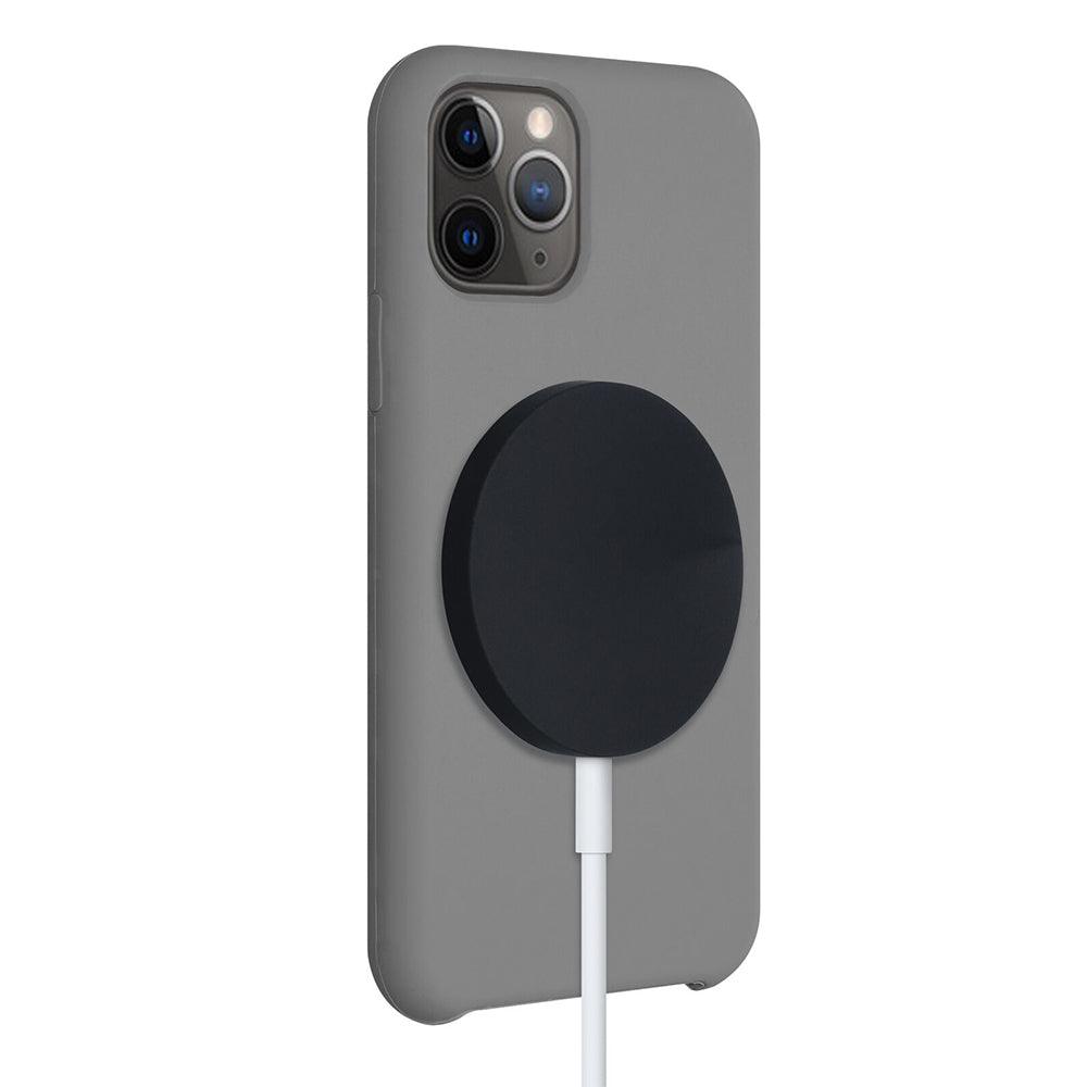 MagsafeChargerSiliconeCoverNormal_5
