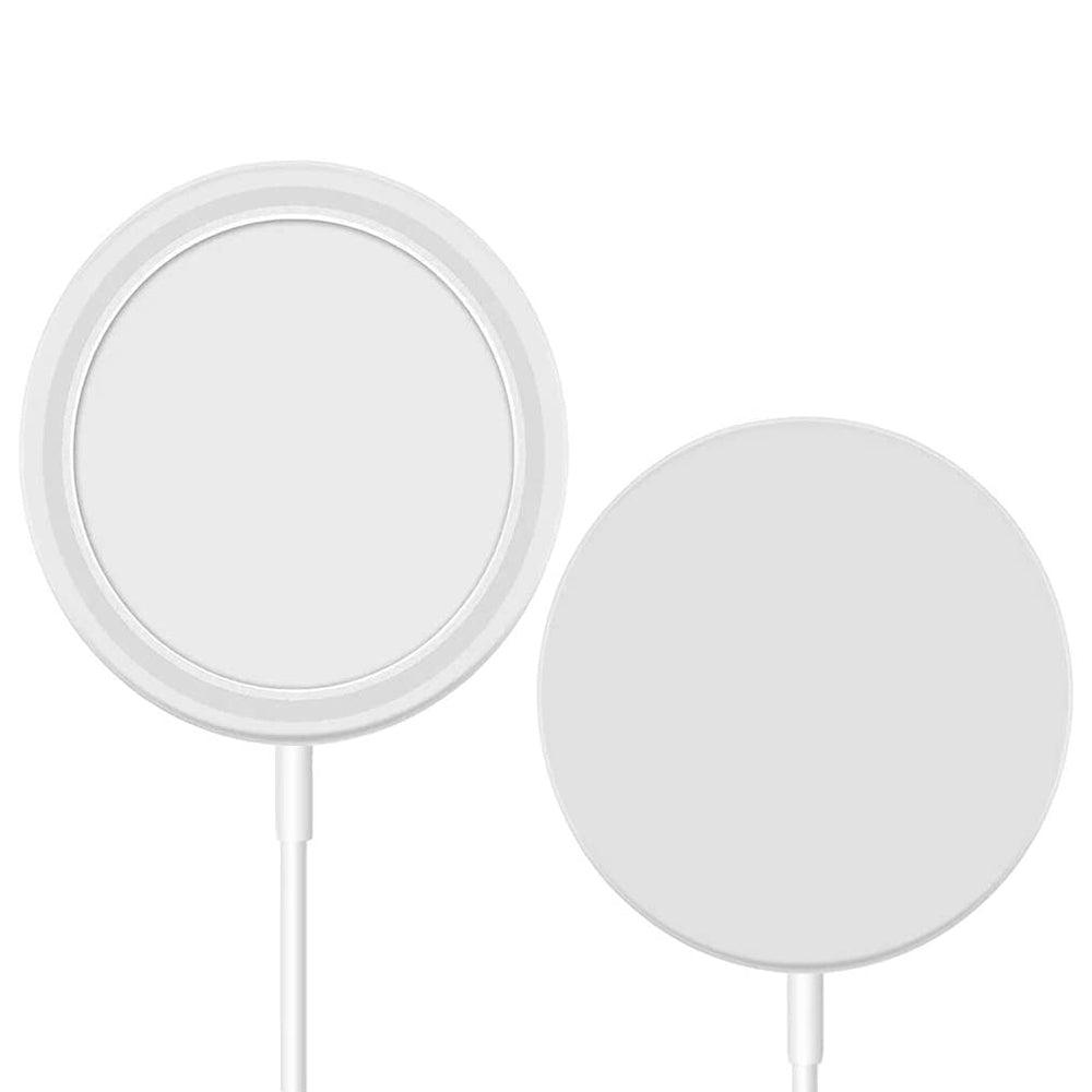 MagsafeChargerSiliconeCoverNormal_8
