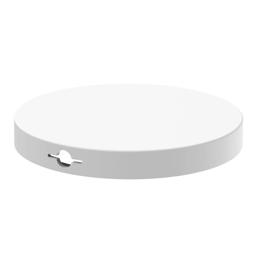MagsafeChargerSiliconeCoverNormal_3