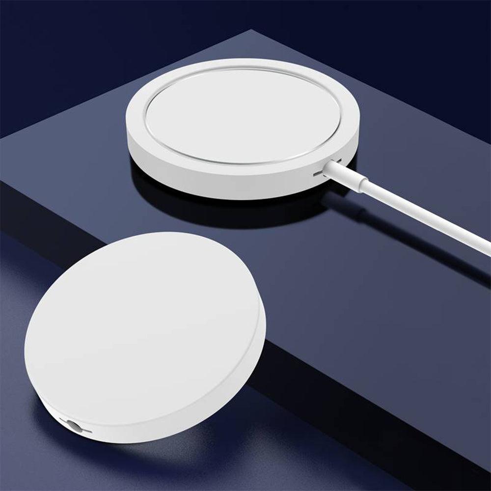 MagsafeChargerSiliconeCoverNormal_4
