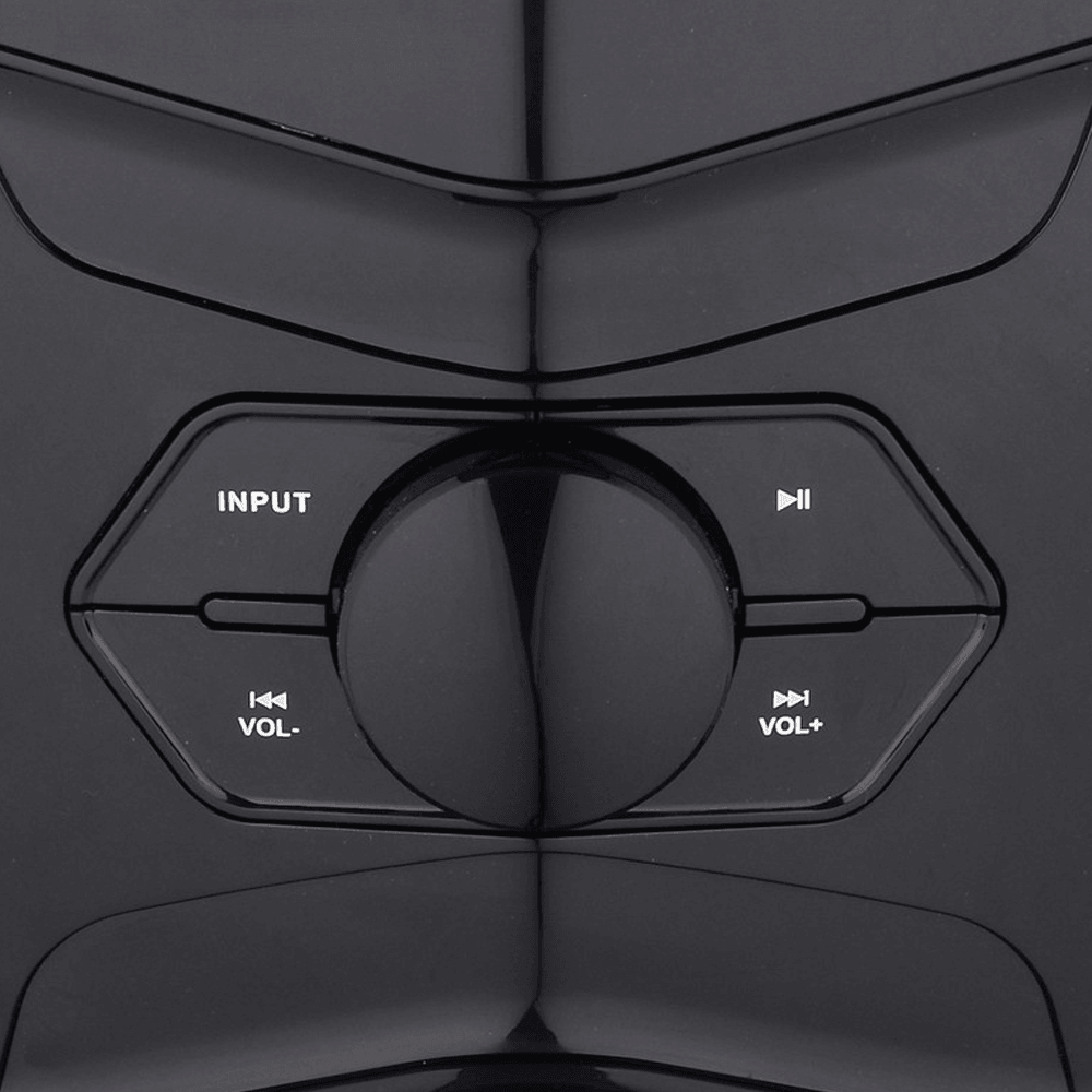 Mediatech MT-3333 Home Theater