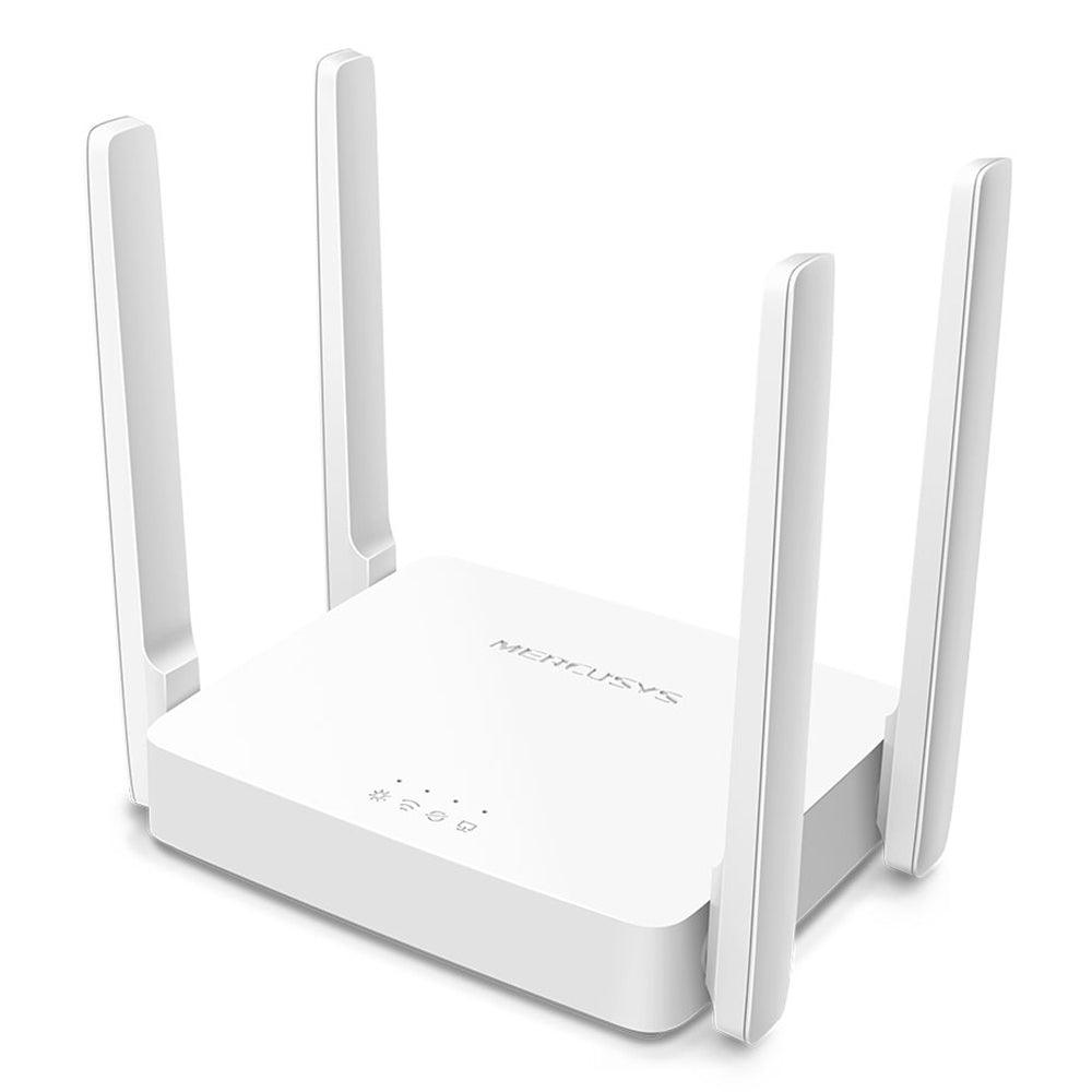 Mercusys Access Point