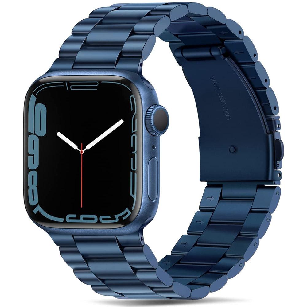 MetalWatchStrap_42mm-44mm-45mm_9