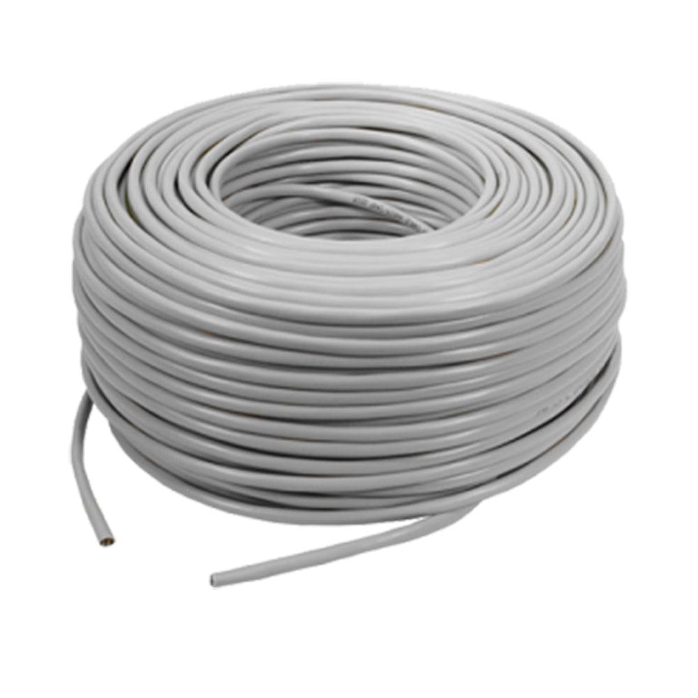 Mixmax Coaxial Cable RG174 50m