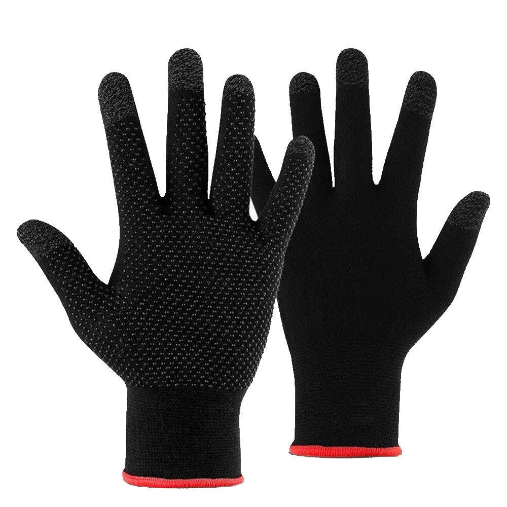MobileGameControllerE-SportsGloves_1