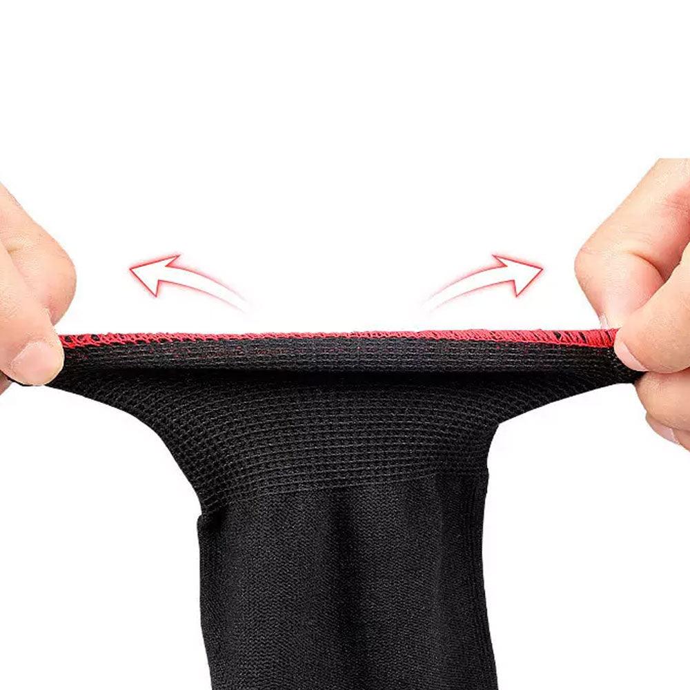 MobileGameControllerE-SportsGloves_2