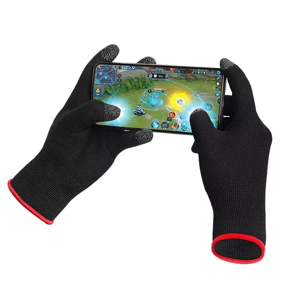 MobileGameControllerE-SportsGloves_3