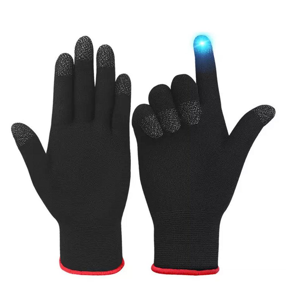 MobileGameControllerE-SportsGloves_4