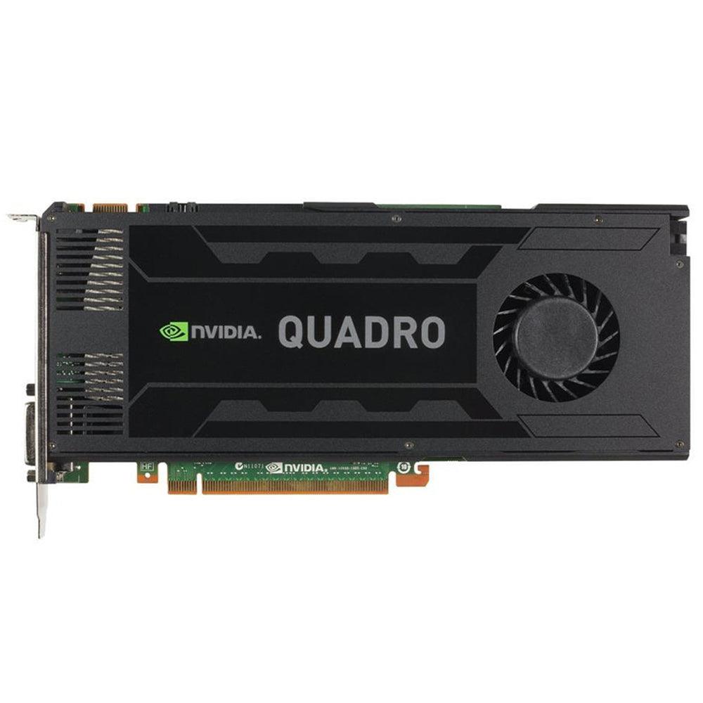 Nvidia-Quadro-K4000-3GB