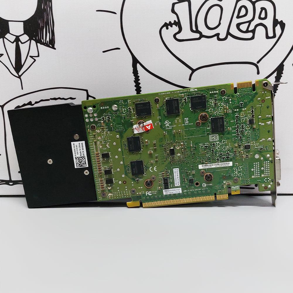 Nvidia-Quadro-K4000-3GB-GDDR5-Graphics-Card