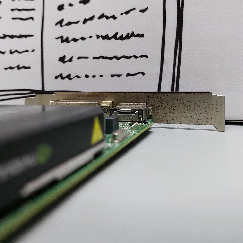 Nvidia-Quadro-K600-1GB-DDR3-Graphics