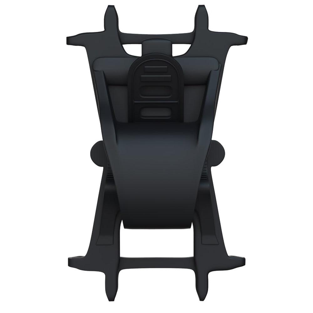 OveqB20BicyclePhoneHolder_2