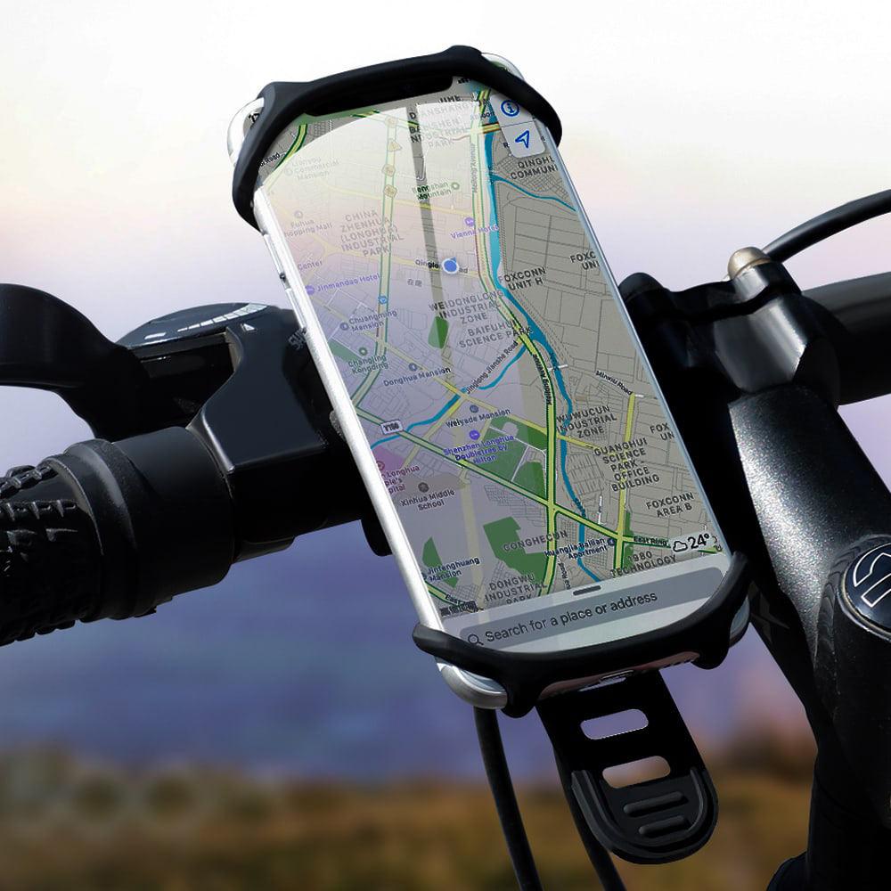 OveqB20BicyclePhoneHolder_3