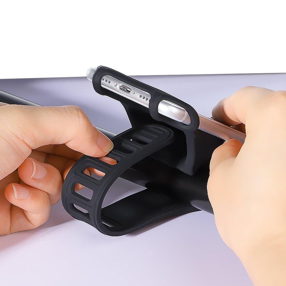 OveqB20BicyclePhoneHolder_4