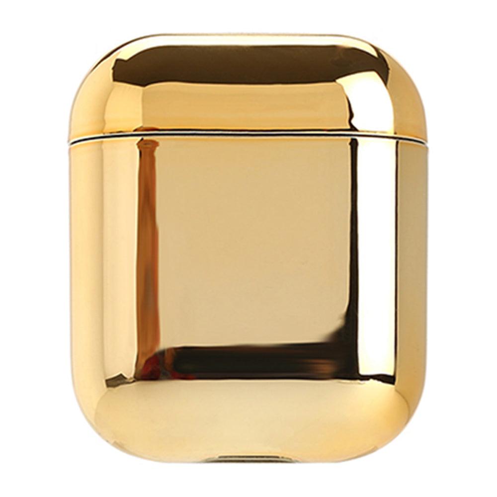 OveqGlassySeriesAirpods2ProtectionCover_3