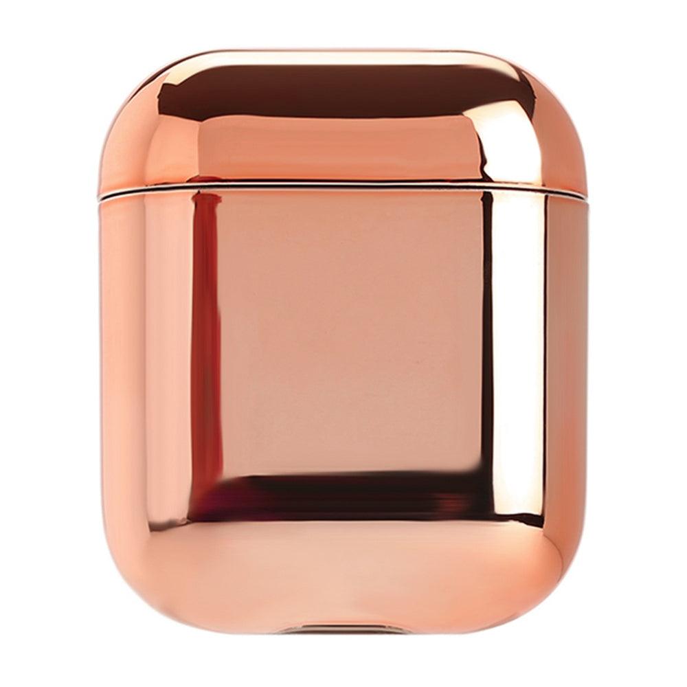 OveqGlassySeriesAirpods2ProtectionCover_2