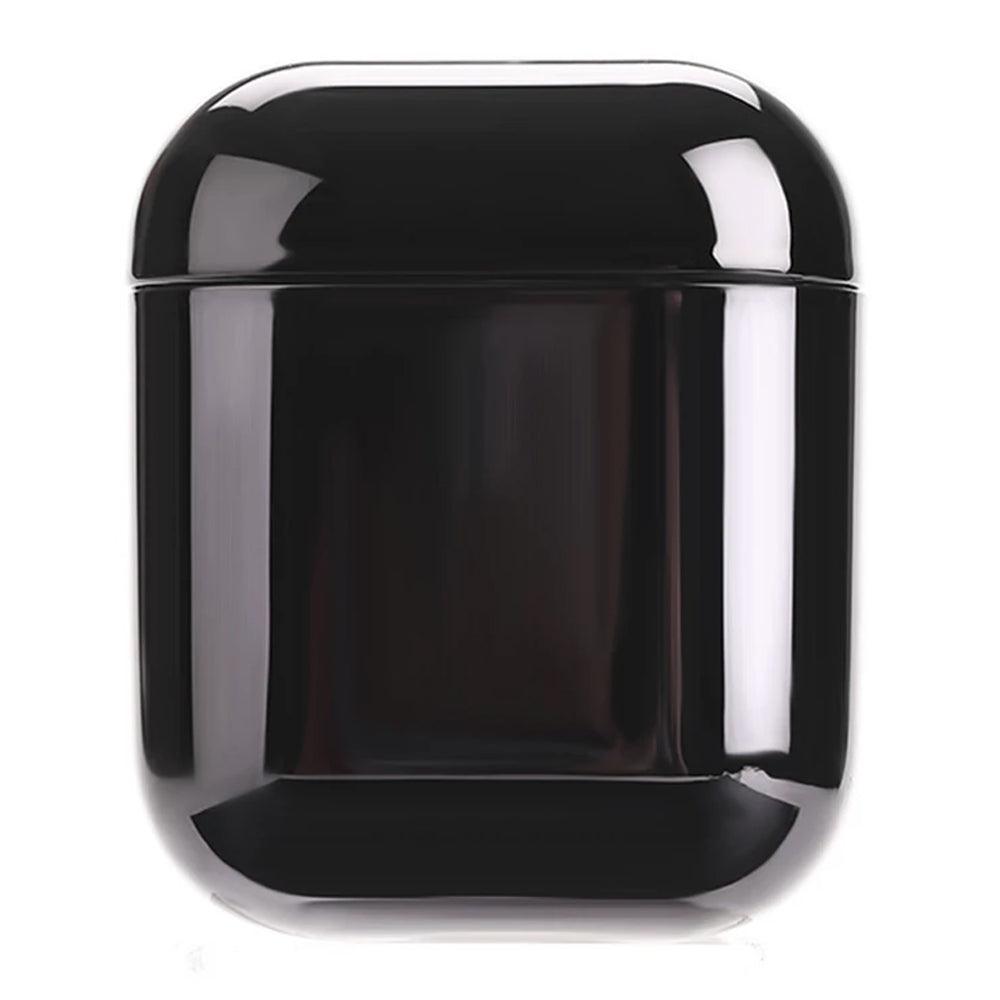 OveqGlassySeriesAirpods2ProtectionCover_4
