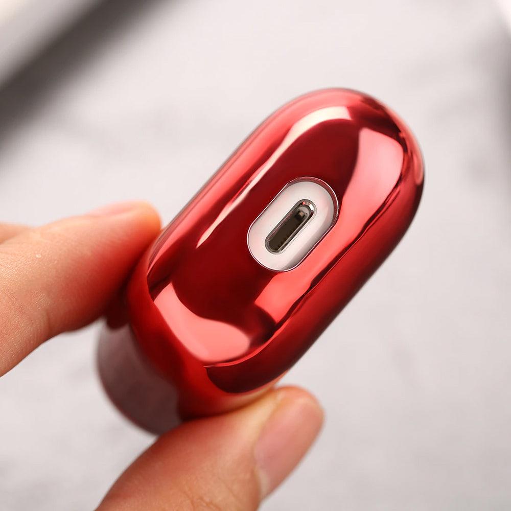 OveqGlassySeriesAirpods2ProtectionCover_6