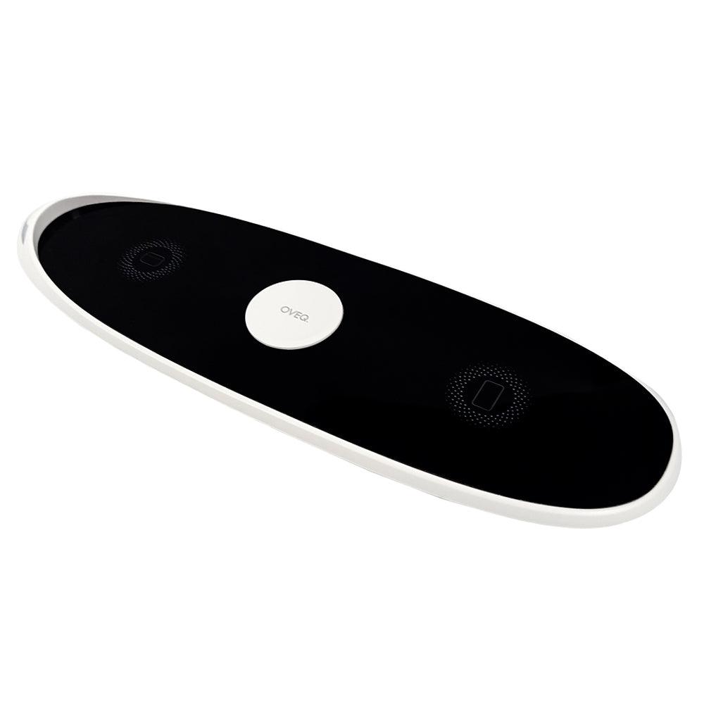 OveqU-PAD3in1QIWirelessCharger_1