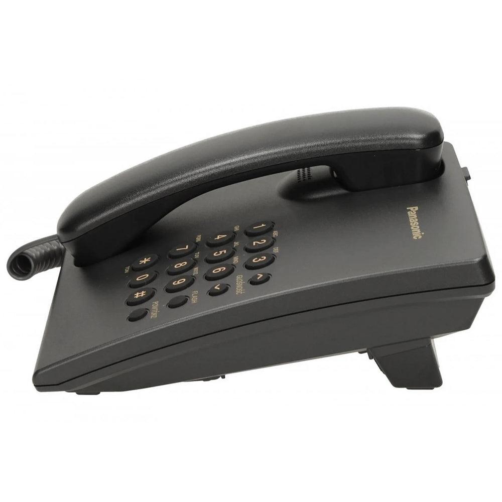 Panasonic KX-TS500FX Telephone - Kimo Store
