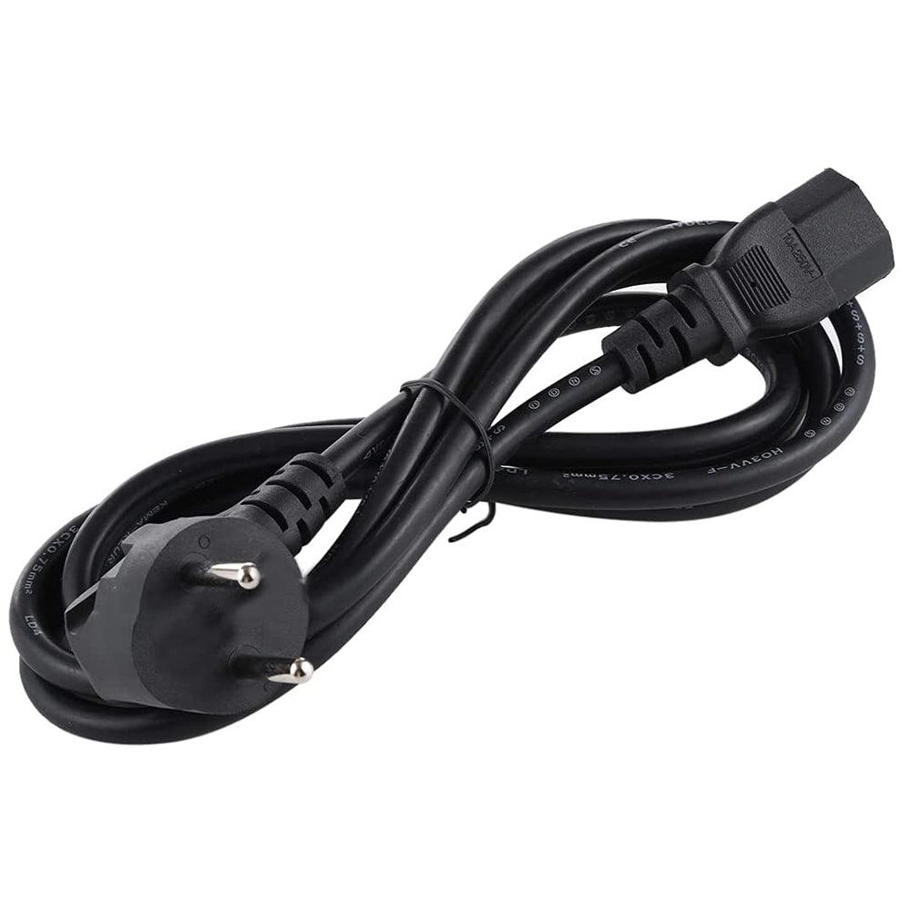 PowerCablePCOriginalUsed_1