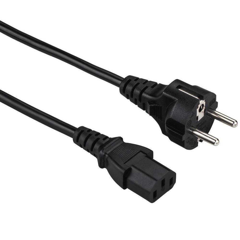 PowerCablePCOriginalUsed_2