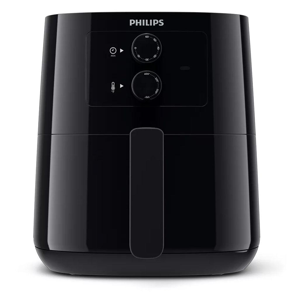 PhilipsAirFryerEssentialHD92004.1L1400_1
