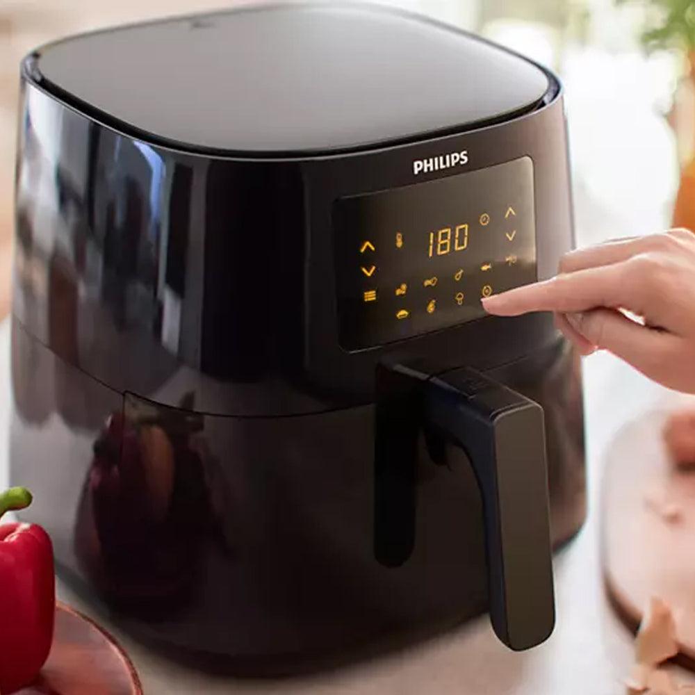 Philips Air Fryer
