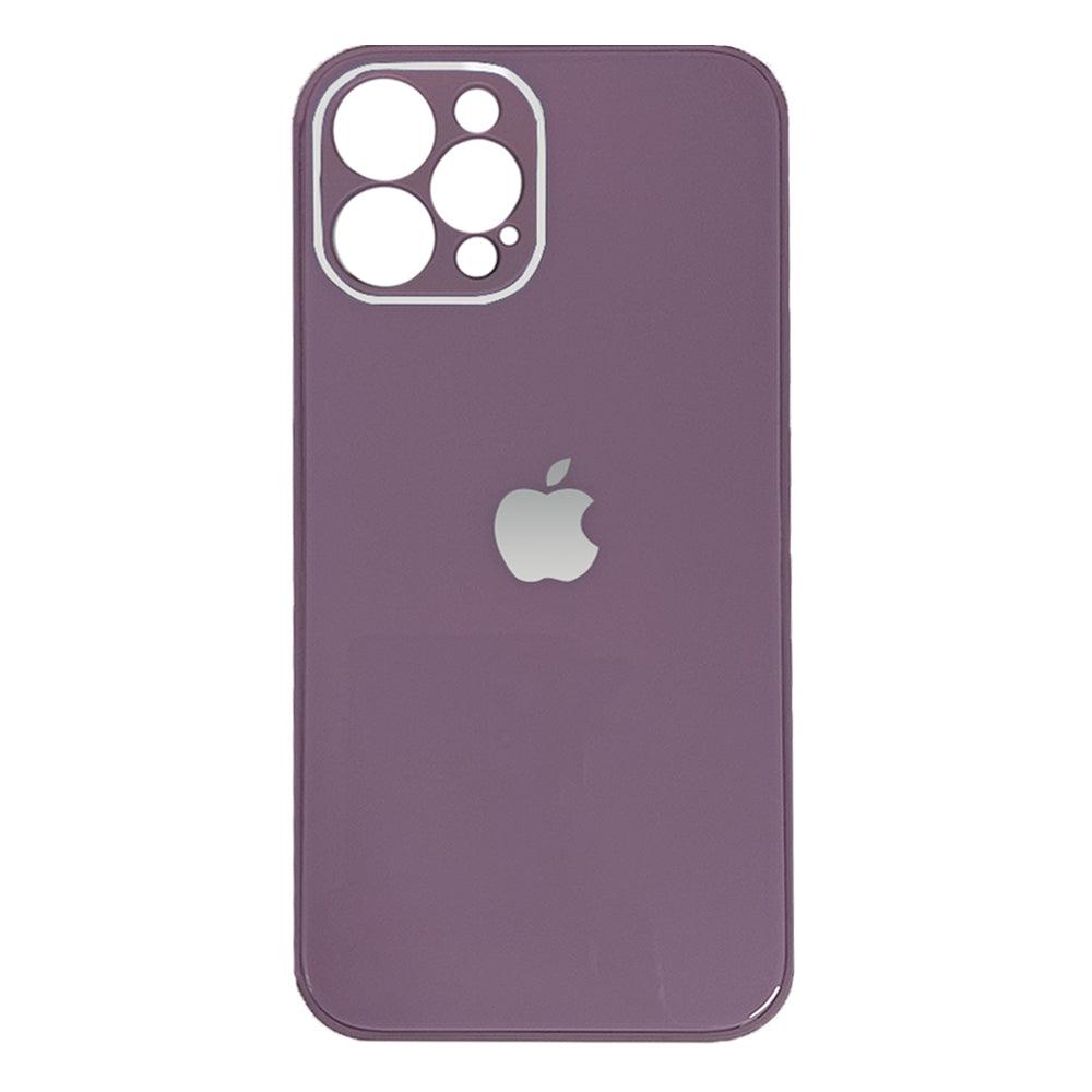 Phone Glass Cover My Choice iPhone 13 Pro Max - Kimo Store
