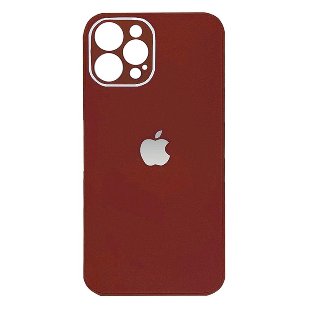 Phone Glass Cover My Choice iPhone 13 Pro Max - Kimo Store