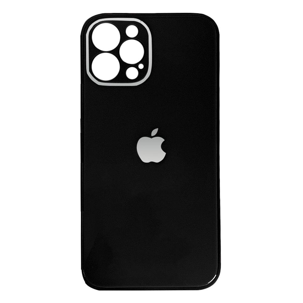 Phone Glass Cover My Choice iPhone 13 Pro Max - Kimo Store