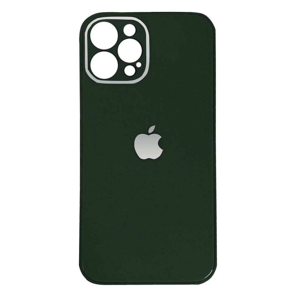 Phone Glass Cover My Choice iPhone 13 Pro Max - Kimo Store