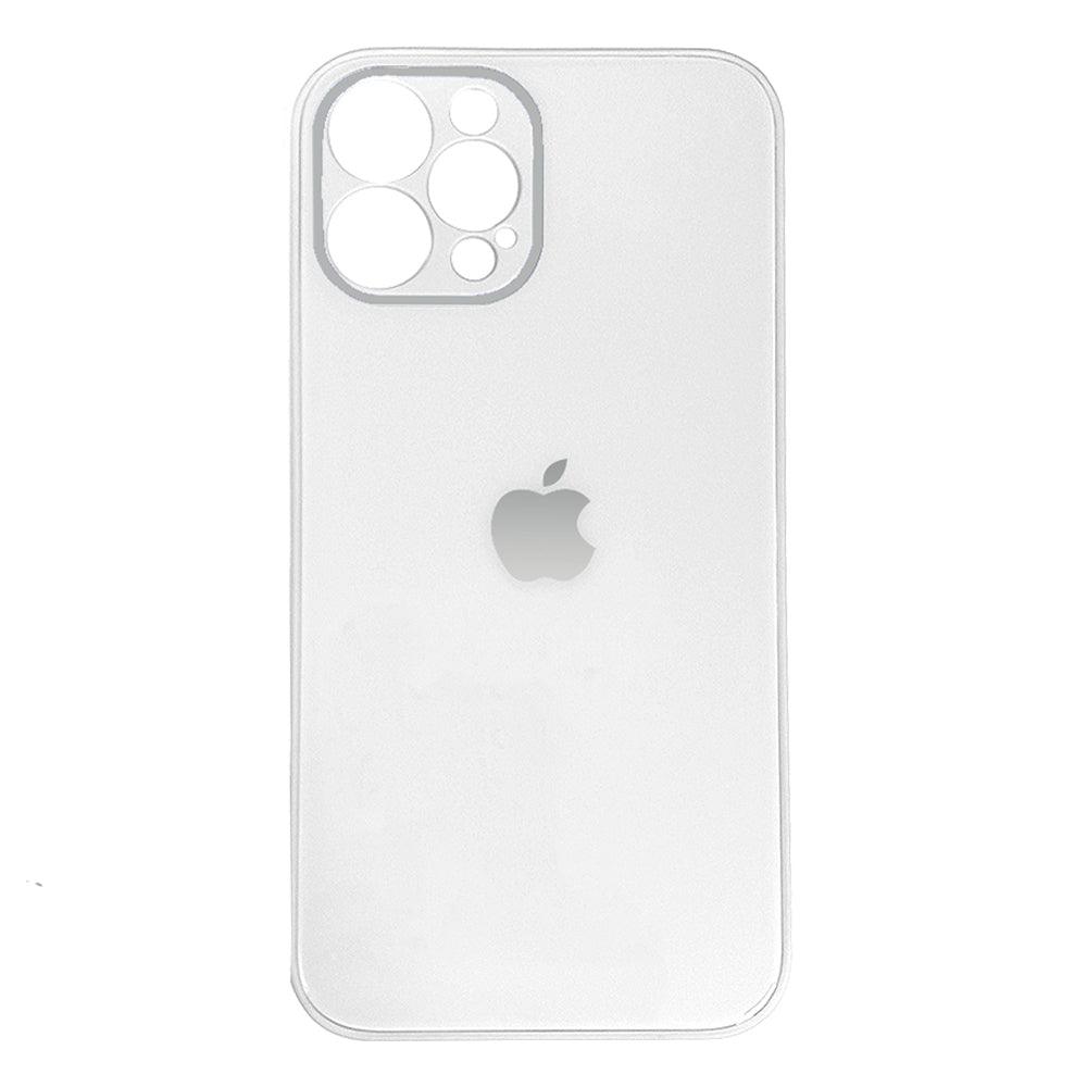 Phone Glass Cover My Choice iPhone 13 Pro Max - Kimo Store
