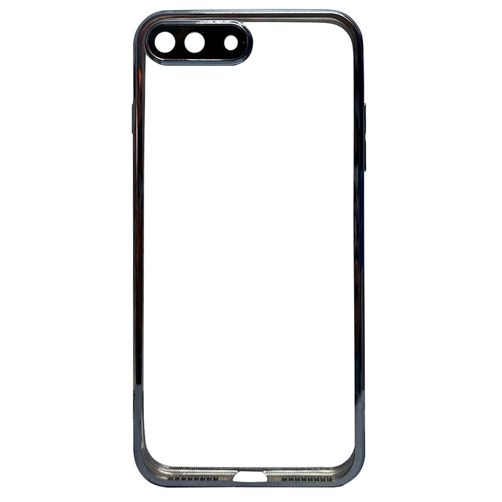 Cover Camera Protection iPhone 7/8 Plus