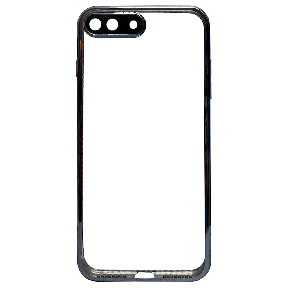  Cover Camera Protection iPhone 7/8 Plus