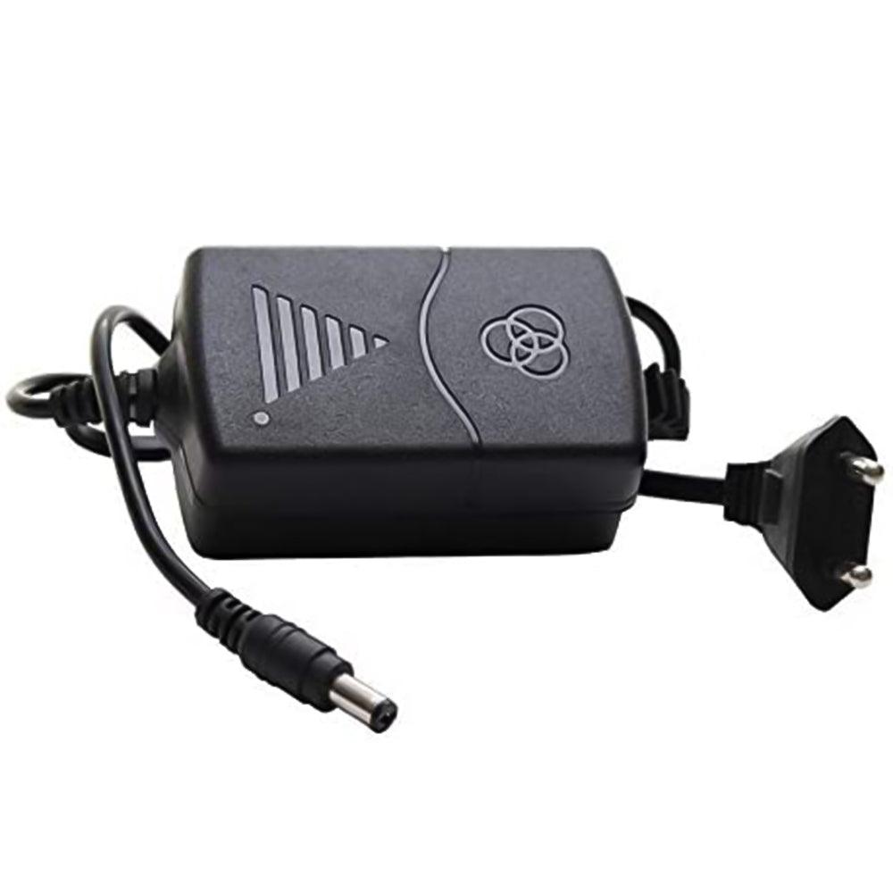 Power Vision Power Adapter 12V 2A