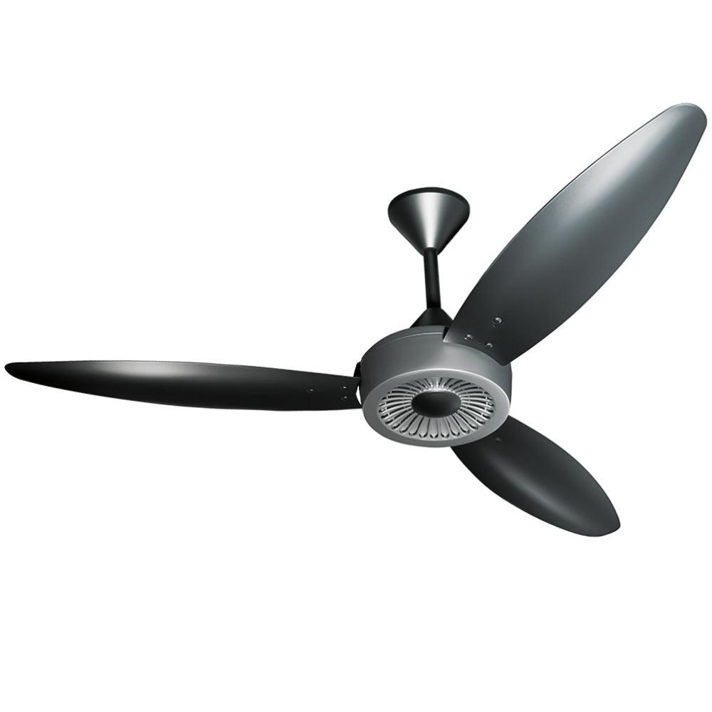 Prifix Ceiling Fan Rocket CFS-54 54 Inch