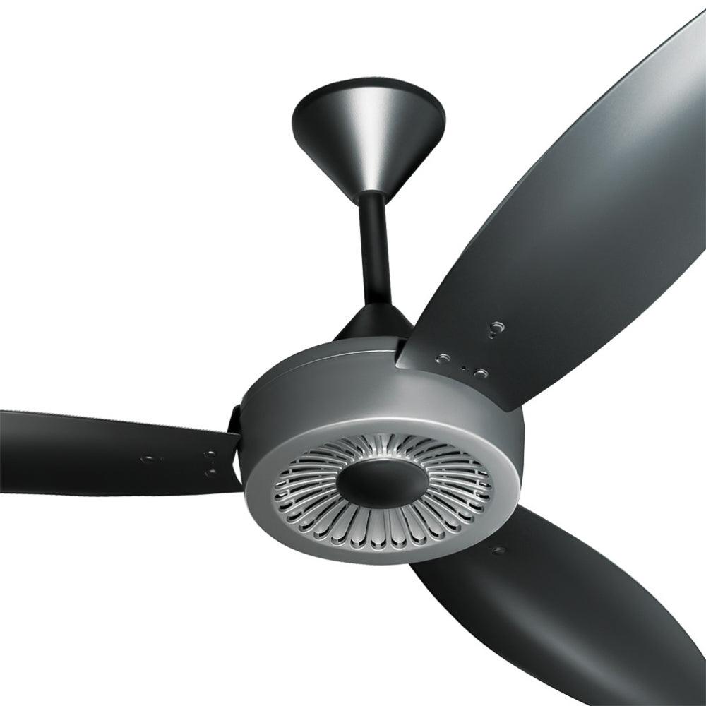 Prifix Fan