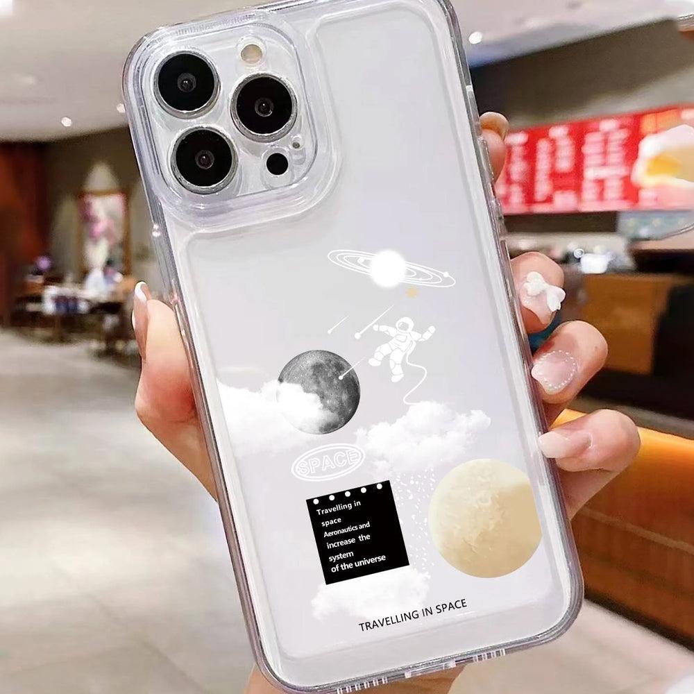 PrintedClearPhoneCoverAppleiPhone_2