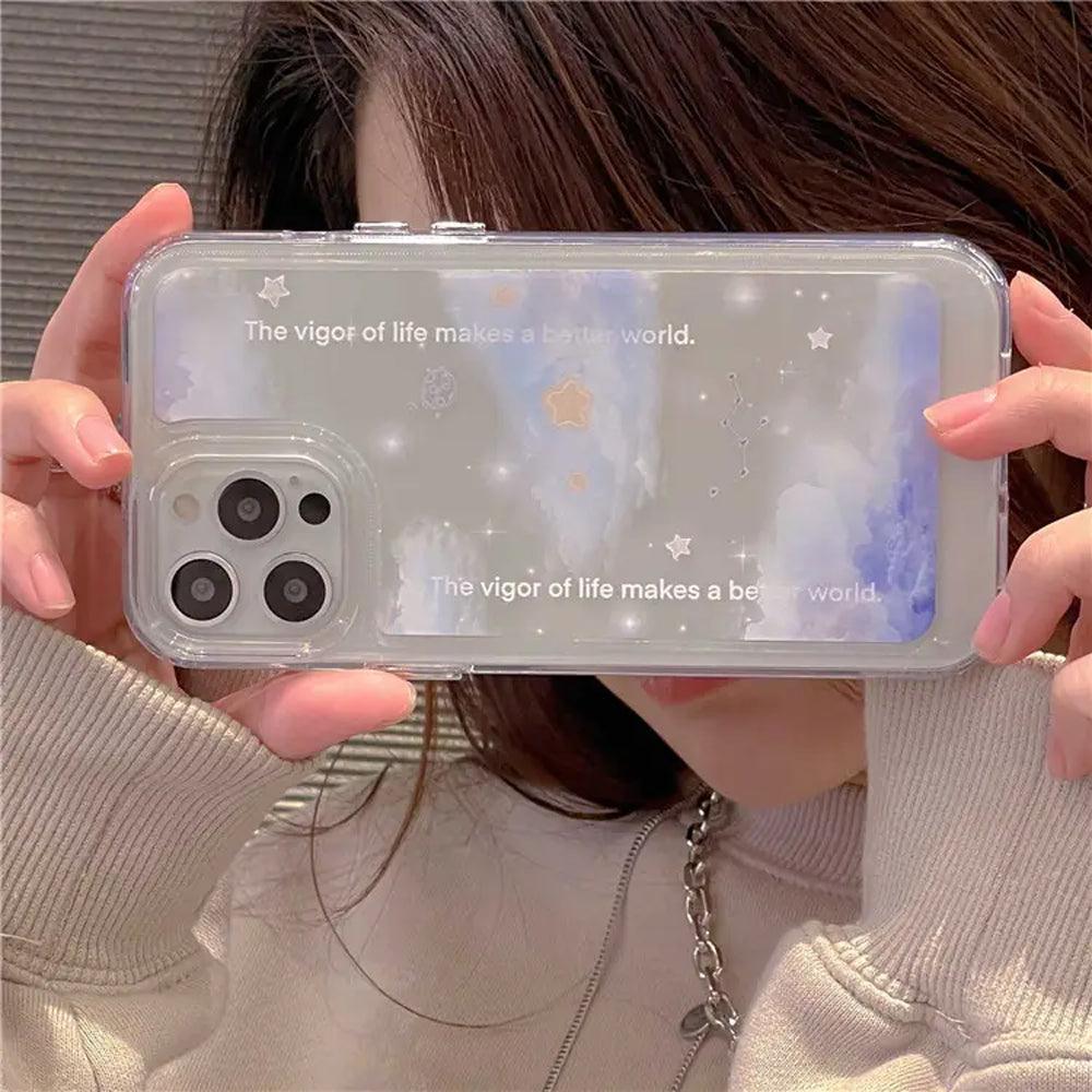 PrintedClearPhoneCoverAppleiPhone_20