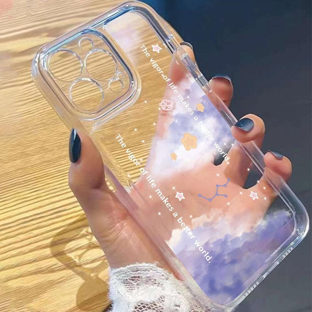 PrintedClearPhoneCoverAppleiPhone_21