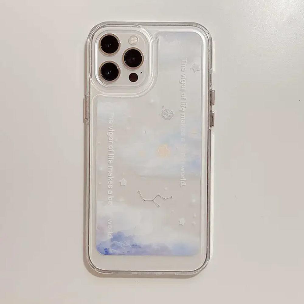 PrintedClearPhoneCoverAppleiPhone_18