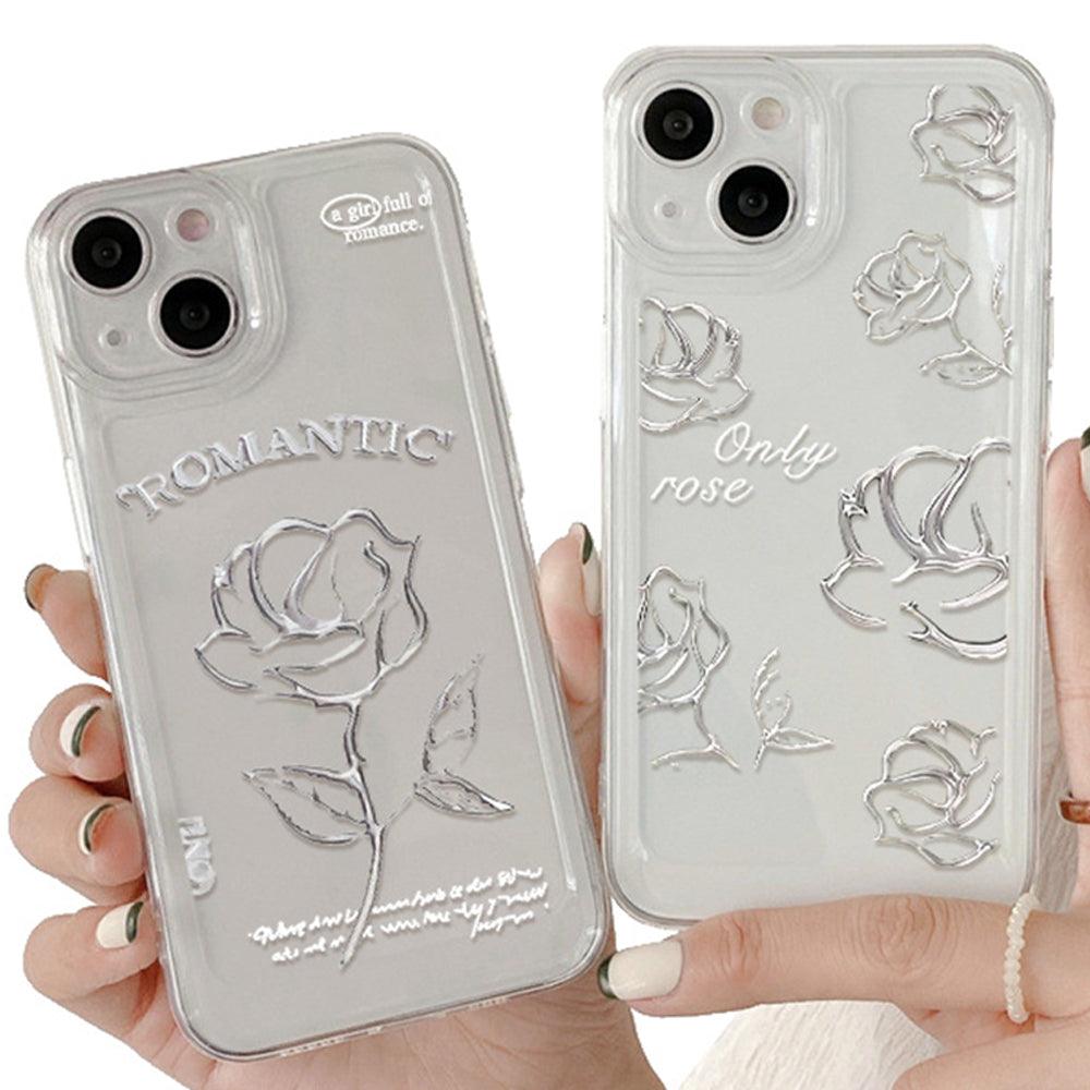 PrintedClearPhoneCoverAppleiPhone_11
